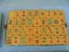 +-+- 1930s VINTAGE MAH JONG SET -+-+ Carousel 4