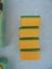 +-+- 1930s VINTAGE MAH JONG SET -+-+ Carousel 6