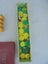 +-+- 1930s VINTAGE MAH JONG SET -+-+ Carousel 7