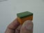 +-+- 1930s VINTAGE MAH JONG SET -+-+ Carousel 8