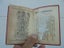 +-+- 1930s VINTAGE MAH JONG SET -+-+ Carousel 10
