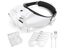 NEW Headband Magnifier Sale Sale Sale Carousel 1