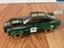 Lego 75884 Speed Champions - 1968 Ford Mustang Fastback Carousel 3