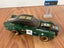 Lego 75884 Speed Champions - 1968 Ford Mustang Fastback Carousel 4