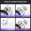 NEW Headband Magnifier Sale Sale Sale Carousel 5