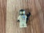 Lego 75884 Speed Champions - 1968 Ford Mustang Fastback Carousel 5