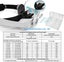 NEW Headband Magnifier Sale Sale Sale Carousel 8