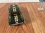 Lego 75884 Speed Champions - 1968 Ford Mustang Fastback Carousel 6