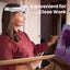 NEW Headband Magnifier Sale Sale Sale Carousel 10
