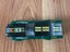 Lego 75884 Speed Champions - 1968 Ford Mustang Fastback Carousel 7