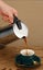 600ML Stovetop Moka Pot Coffee Maker Carousel 16