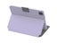 Incipio SureView for iPad Air 11 Gen 6 & 5 - Lavender Carousel 1