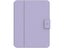 Incipio SureView for iPad Air 11 Gen 6 & 5 - Lavender Carousel 3