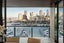 gallery view thumbnail