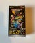 Pokemon TCG Japanese Sword and Shield Expansion Shiny Star V S4a Booster Box Carousel 3