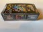 Pokemon TCG Japanese Sword and Shield Expansion Shiny Star V S4a Booster Box Carousel 4
