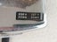 vintage electric iron Carousel 3