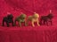 Bulldog Lovers - Get the full set Carousel 3