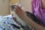Brave Paws Cat Rescue - Cat - Casey Carousel 10