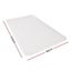 Queen Size Electric Blanket Fleece Underlay Carousel 3