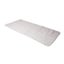 Queen Size Electric Blanket Fleece Underlay Carousel 5
