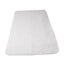 Queen Size Electric Blanket Fleece Underlay Carousel 6