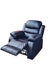 Jupiter Chicago Rocking Recliner (Manual) Chair Carousel 3