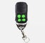 Merlin M842/M832/M844 Replacement Garage Door Remote Control Prolift 230T/430R Carousel 2