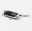 Merlin M842/M832/M844 Replacement Garage Door Remote Control Prolift 230T/430R Carousel 3