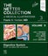 The Netter Collection of Medical Illustrations: Digestive System, Volume 9, Part Carousel 1
