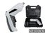 PTN NEW Electric Screwdriver Set Sale Sale Carousel 1