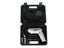 PTN NEW Electric Screwdriver Set Sale Sale Carousel 2