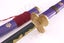 Zoro Roronoa - Enma Sword - VII Elite Carousel 4