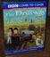 BBC Audio Book - THE DRIFTWAY by Penelope Lively - 4 Cassettes Carousel 1
