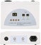 FS Sauna Blanket Far Infrared FIR 2 Parts Weight Loss Detox Slimming SPA Machine Carousel 8