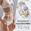 Magnetic Zircon Shaping Cross Full Moissanite Diamond Ring Shaping Rings Carousel 4