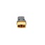 Loading Image 2 of 7