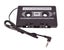 Loading Image 1 of 2