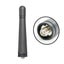 5x UHF Stubby Antenna KRA23 For Kenwood TK3160 TK3170 TK3180 Portable Radio Carousel 3
