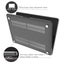 Macbook Air 13 Case Carousel 4