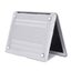 MacBook 14.2 PRO Case Carousel 4