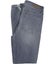 Articles of Society Womens Heather Regular Fit Jeans Carousel 2