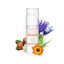 Koru Skin Cream 35g | HealthPorter NZ Carousel 1