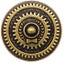 Loading Image 1 of 2