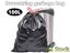 Garbage Bags - 100L Roll of 15PCS Carousel 2