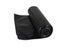 Garbage Bags - 100L Roll of 15PCS Carousel 6