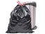 Garbage Bags - 100L Roll of 15PCS Carousel 7