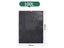 Garbage Bags - 100L Roll of 15PCS Carousel 11