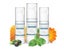 Koru FX Cream 35g | HealthPorter NZ Carousel 3