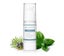 Koru FX Cream 35g | HealthPorter NZ Carousel 4